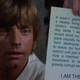 Illustration for article titled Can anybody in the emStar Wars/em universe read and write? At all?